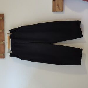 Le Bonne Shop Arc Pants